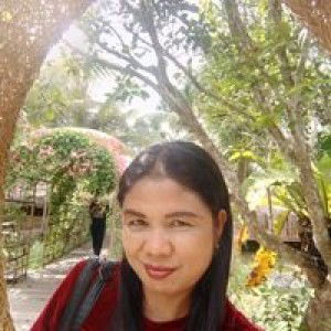 วรัญญา ศรีบัว profile icon