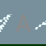 Amp Puttachad profile icon