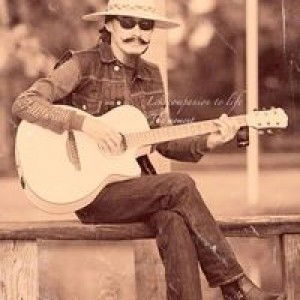 สมิหลา รูสมิแล profile icon