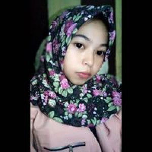 Wulan Supriatna profile icon