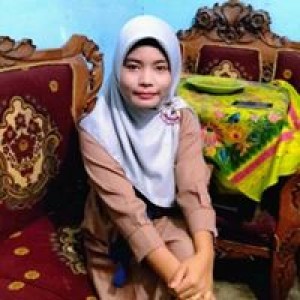 Elliana Siregar profile icon
