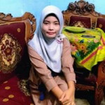 Elliana Siregar profile icon
