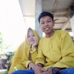 Zahra Faruk profile icon