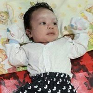 Rusdi Titin profile icon