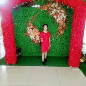 Thanh Hải profile icon