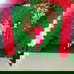 Thanh Hải profile icon