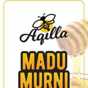 Madu Aqilla profile icon