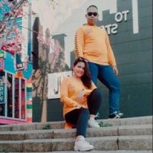 Dewi Linda Pertiwi Linda profile icon