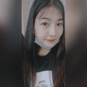 สุวนันท์ ฯ. profile icon