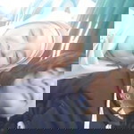 Lia Fauziatillah profile icon