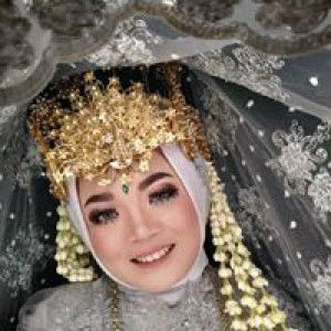 Sitty Slmh profile icon