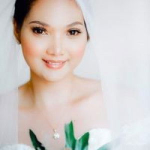 Dea Oca Mata profile icon