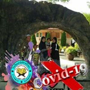 Anta Habib profile icon