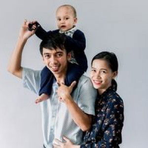 Lhem Yennaiv Etnomas profile icon