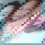 น้ำหวาน แม่ น้องน้ำตาล ไง profile icon