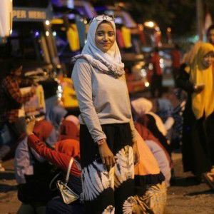 chacha berlian profile icon