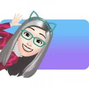 วทานิกา มัทซี profile icon