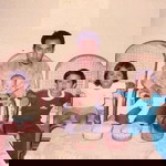 Irmayani Mey profile icon