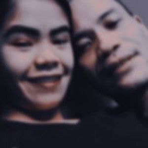 Theresa Flores profile icon