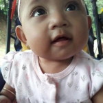 Dwi Indarwati profile icon