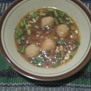 muhamad arif profile icon