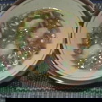 muhamad arif profile icon