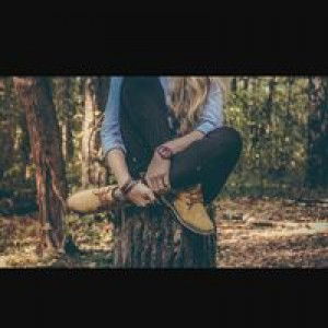 Konnarak Hanee profile icon