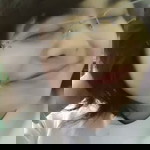 Taranit Noosen profile icon