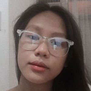 Maria Vallejo II profile icon