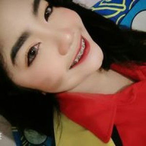 Noong Toon profile icon