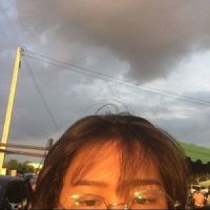 Kantika Jigkham profile icon