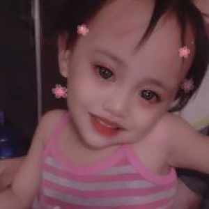 Yenoh Odate profile icon