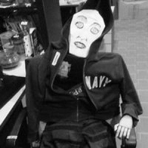 Nuurul Haafizoh Binti Mamat profile icon