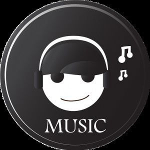 Ana Sodiq profile icon