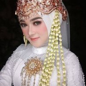Dyah Puspita Anggraini profile icon