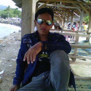 WB KREATIF profile icon