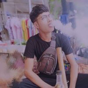 Thành Em profile icon