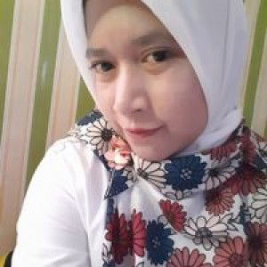 Rini Maniz profile icon