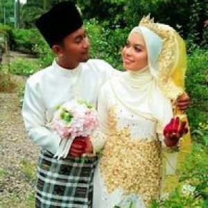 Syuhada Syuhada profile icon