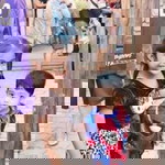 Sana Sana profile icon