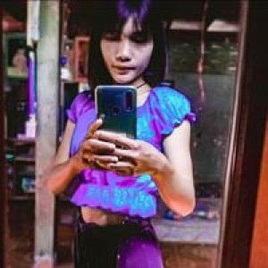 Duangkhae Srisuk profile icon