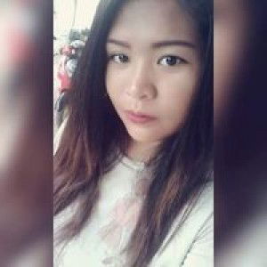 Sukanya Ya profile icon