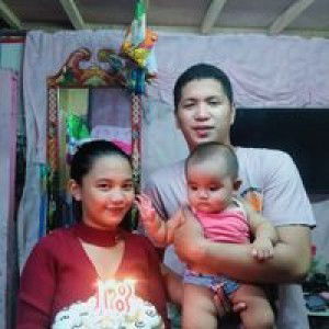 Anne Montejo II profile icon