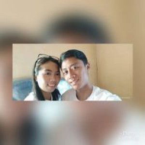 Putu Eka Saputra profile icon