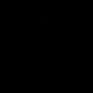 tanti tantik profile icon