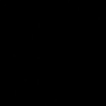 tanti tantik profile icon