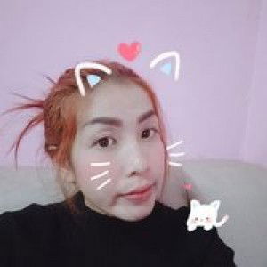 รักกดไลน์ ใช่กดเลิฟ profile icon