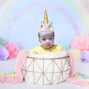 Lý Thuỳ Lâm profile icon