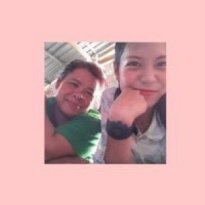 Kanoknara Lueangkrathok profile icon