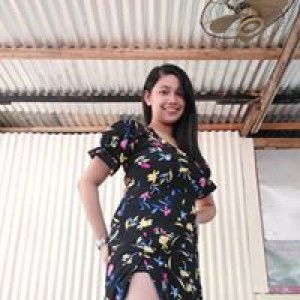 Lecyoj Oicegor profile icon